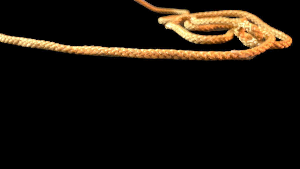 Vintage Kate Landry Gold Beaded Evening Bag – Old Hollywood Glam Clutch Purse