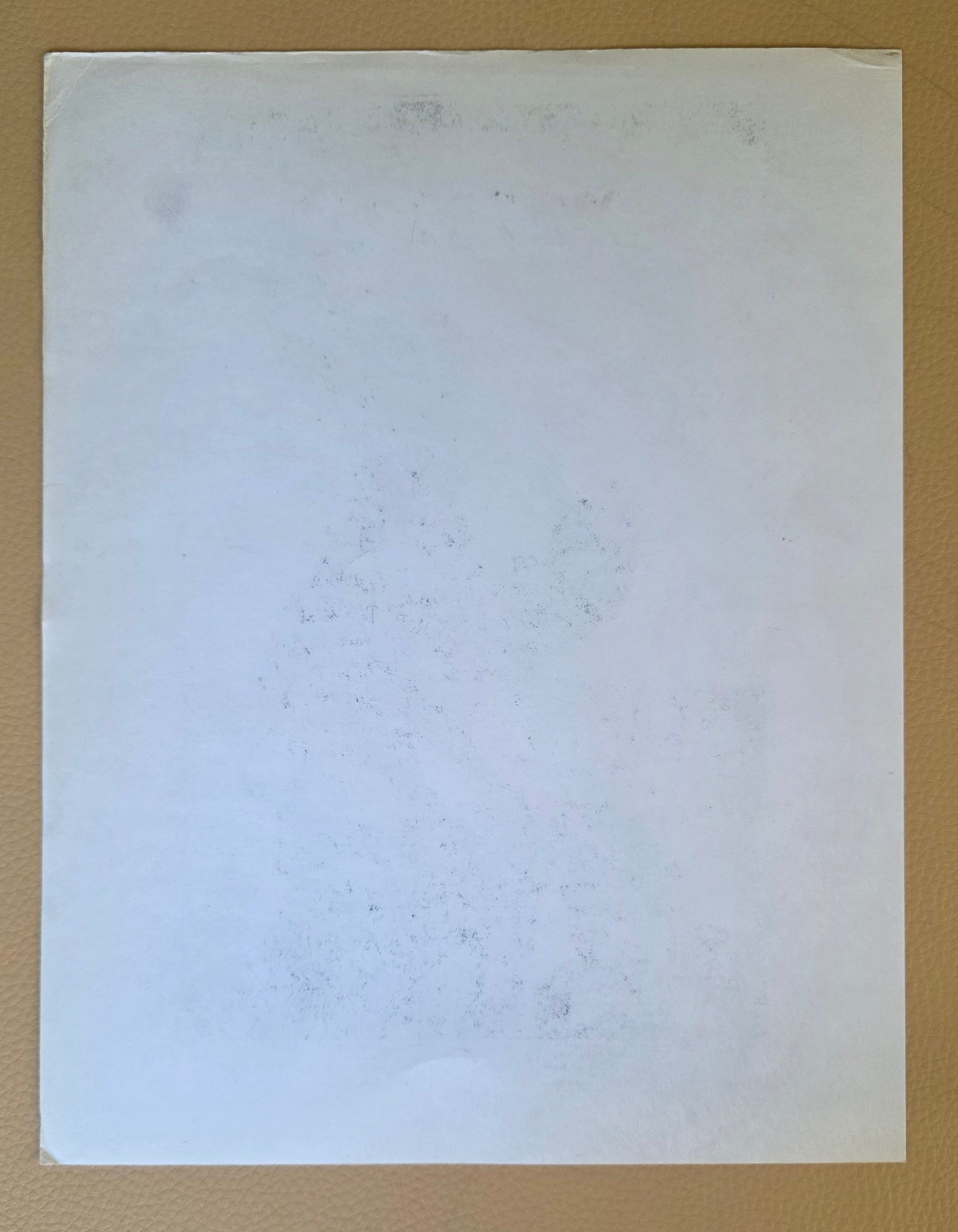 Original 1973 Grateful Dead Concert Flyer – Shrine Exposition Hall – Steve Miller Band, Taj Mahal – Psychedelic Rock History