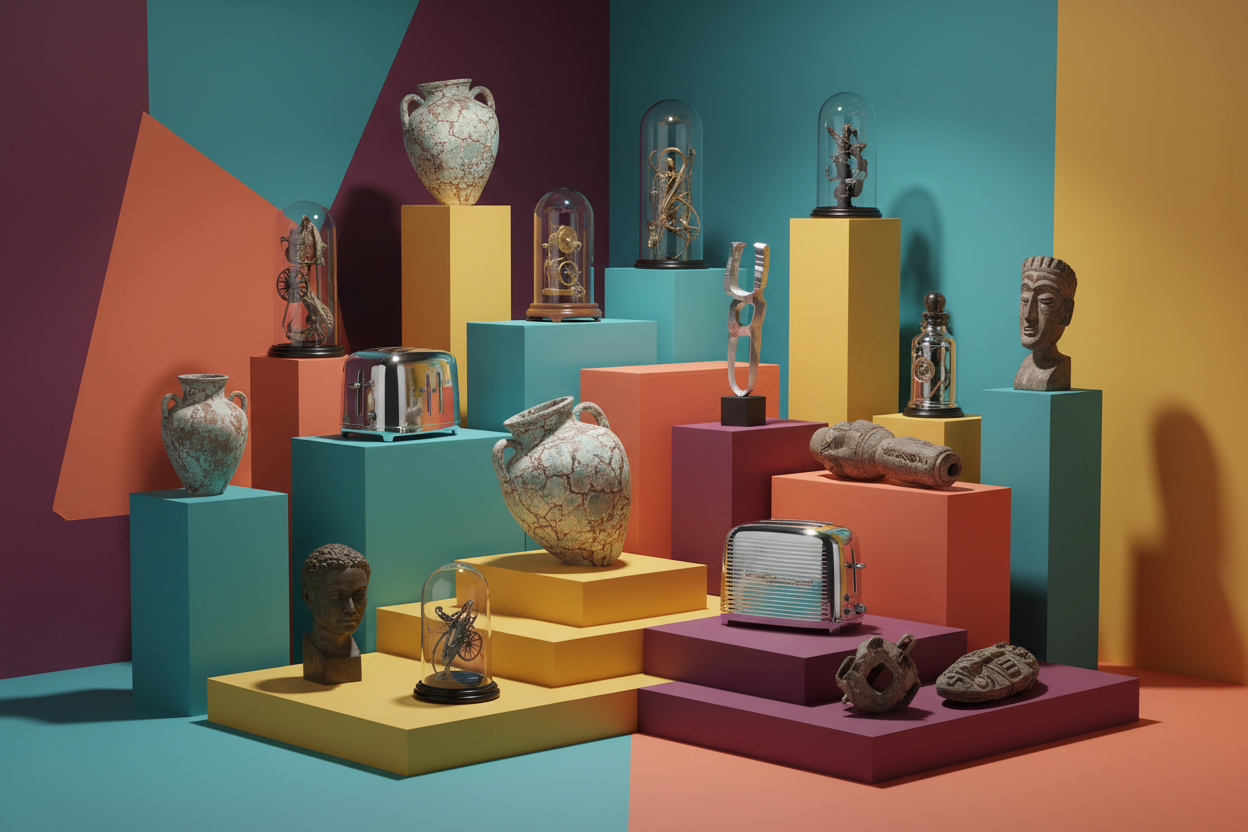 that but more funky like the first image